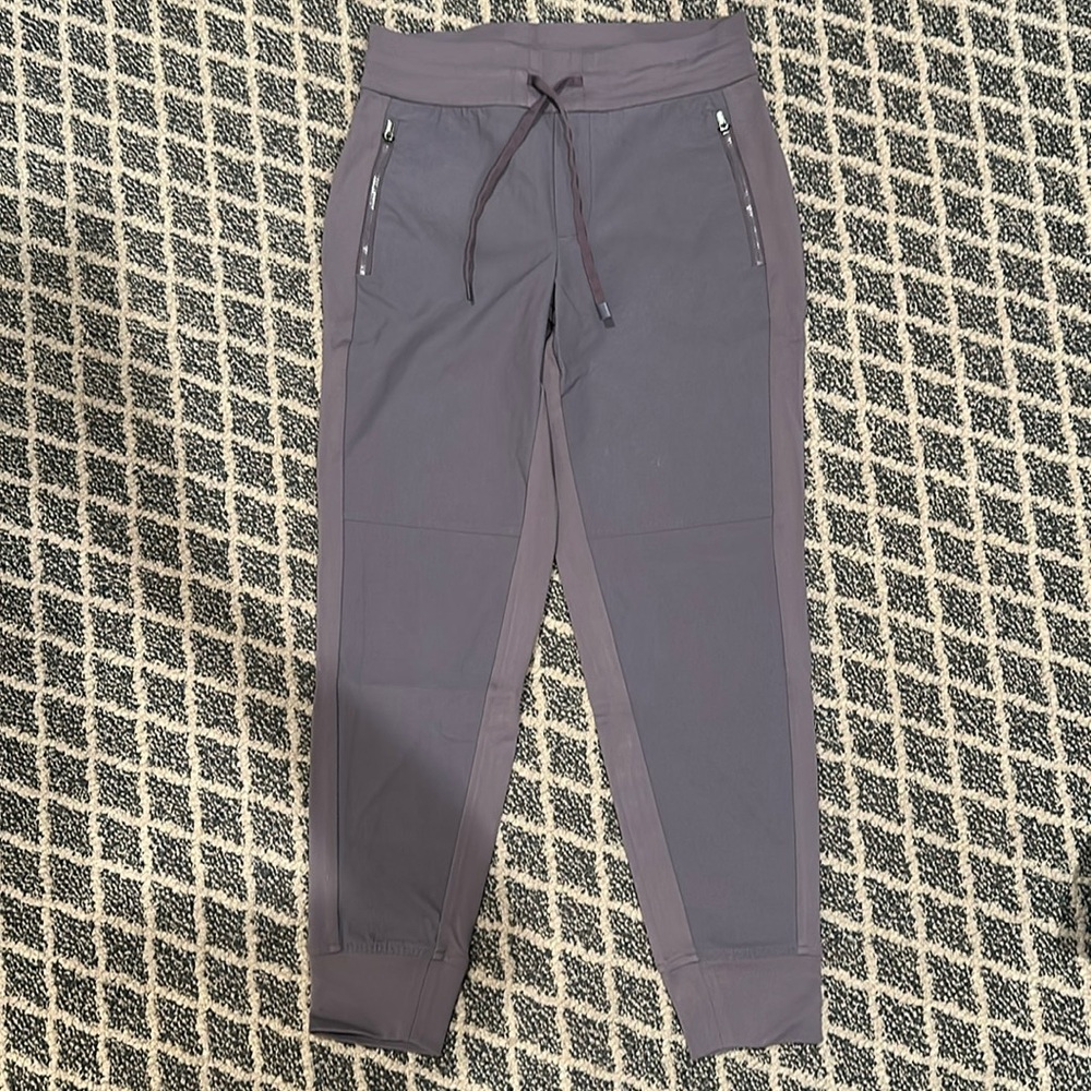 Athleta joggers